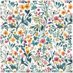 Floral Design 1