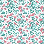 Floral Design 2