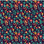 Floral Design 4
