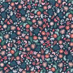 Floral Design 5