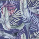 Floral Design 6
