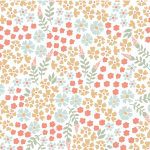 Floral Design 7