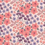 Floral Design 8